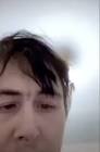 Profile Picture of   Mark Feely (@markfeeiy) on... (@markfeeiy) on Tiktok