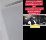 Profile Picture of   Shoaib Muhammad... (@shoaibmuhammad5549) on Tiktok