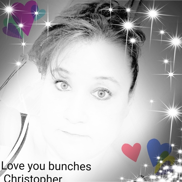 Profile Picture of Misty Huie (@angelsocia1) on Poshmark