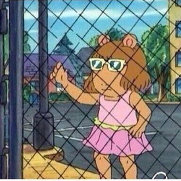 Profile Picture of Kesa Dockett (@cheetagurrl) on Poshmark