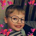 Profile Picture of Jason Rowland (@jason.rowland.984) on Instagram