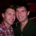 James Lachney - Pinterest Profile Picture of James Lachney (@lachneyjames1) on Pinterest