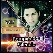 Profile Picture of ENOC CRUZ (@enoccruz6619) on Youtube