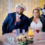 Profile Picture of Micheal Blakley (@micheal.blakley.79) on Facebook