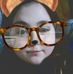 Profile Picture of Haley Joyner (@haley.joyner.102) on Facebook