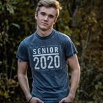 Profile Picture of Joseph Kinsey (@spam_of_the_joe) on Instagram