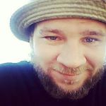 Profile Picture of Michael Gazzo (@michaelgazzo) on Instagram