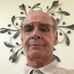 Profile Picture of Michael Howren (@michael.howren.1) on Facebook
