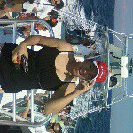 Profile Picture of lily ruiz (@lilyruiz2331) on Instagram