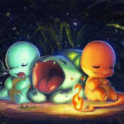 Profile Picture of Crystal Ozuna (@ChrysOzoom) on Youtube