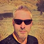 Profile Picture of Kurt Kendall (@Kurt-Kendall) on Facebook