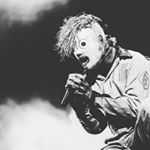 Profile Picture of Slava Ukrainov (@corey_taylor_push_my_fingers) on Instagram