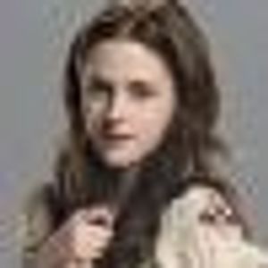 Profile Picture of Crystal Lautner (@429953762) on Myspace