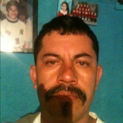 Profile Picture of Luis Garnica (@luisgarnica10) on Twitter