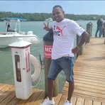 Profile Picture of Carlos Lluch (@carlos.lluch.104) on Facebook