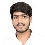 Profile Picture of Ankit Tripathi 🚩साकेत🚩 (@ankit4saket) on Instagram