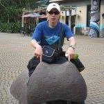 Profile Picture of Richard Hsiao (@hsiao.richard) on Instagram