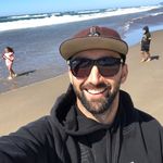 Profile Picture of Alex Hartman (@welcome_to_hartmania) on Instagram