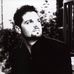 Profile Picture of Richard Bappert (@Richard-Bappert) on Facebook