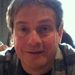 Profile Picture of Richard Breitenstein (@rickbr123) on Pinterest