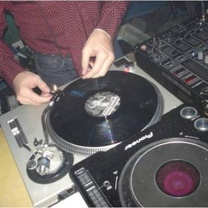 Adrian Schwartz - Myspace Profile Picture of Adrian Schwartz (@159495845) on Myspace