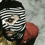 Profile Picture of Will Wilhelm Fink (@itswfink) on Instagram