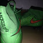 Profile Picture of Corey Gallacher (@_coreygallacher1_) on Instagram