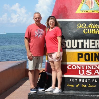 Profile Picture of Brian Clemson (@brianclemson) on Twitter