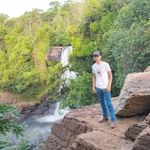 Carlos Sebold - Instagram Profile Picture of Carlos Sebold (@carlossebold) on Instagram