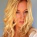 Profile Picture of Jennifer Yager (@jennifer.yager.33) on Facebook