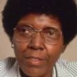 Profile Picture of Barbara Jordan (@barbara.jordan) on Instagram