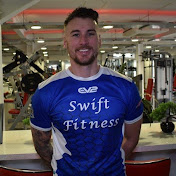 Profile Picture of Danny Allan Swift Fitness York (@dannyallanswiftsfy5702) on Youtube