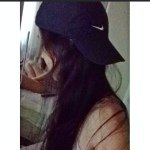 Profile Picture of paula.ramalho (@paula.ramalho) on Instagram