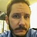 Profile Picture of Brian de Cotte (@briandecotte) on Pinterest