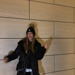 Profile Picture of 𝐿𝑒𝒶 𝒞𝓋𝒾𝒿𝒶𝓃𝑜𝓋𝒾𝒸 (@lea_cvijanovic) on Instagram