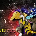 Profile Picture of Brian Trehern (@brian.trehern.58) on Facebook