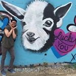 Profile Picture of Nick Dinh (@dinhnick) on Instagram