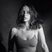 Profile Picture of Katie Schell (@katie.schell.33) on Facebook