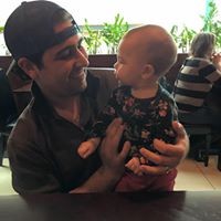 Profile Picture of Adam Labrie (@adam-labrie) on Quora