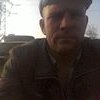 Profile Picture of Alex Stupak (@Alex-Stupak) on Facebook