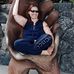 Profile Picture of Cathy Swart (@cathy.swart.1420) on Facebook