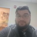 Profile Picture of Brandon Wunderlich (@bwunderz) on Instagram