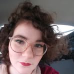 Profile Picture of Tara Wilhelm (@tara.wilhelm.54) on Facebook