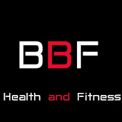 Profile Picture of Bowling Ball Fitness (@bowlingballfitness858) on Youtube