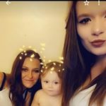 Profile Picture of Mindy Shaffer (@mindyshaffer6) on Instagram