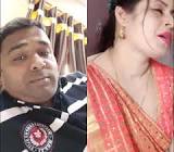 Profile Picture of   Manoj Agrawal... (@manojnickyrig) on Tiktok
