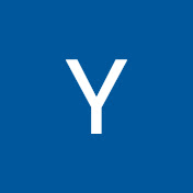 Profile Picture of Yesenia Cuellar (@yeseniacuellar8878) on Youtube