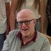 Profile Picture of Raymond Muller (@raymond.muller.961556) on Facebook