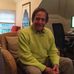 Profile Picture of Jeffrey Watson (@jeffrey.watson.507) on Facebook
