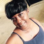 Profile Picture of Tasha Tolbert (@tashatolbert) on Instagram